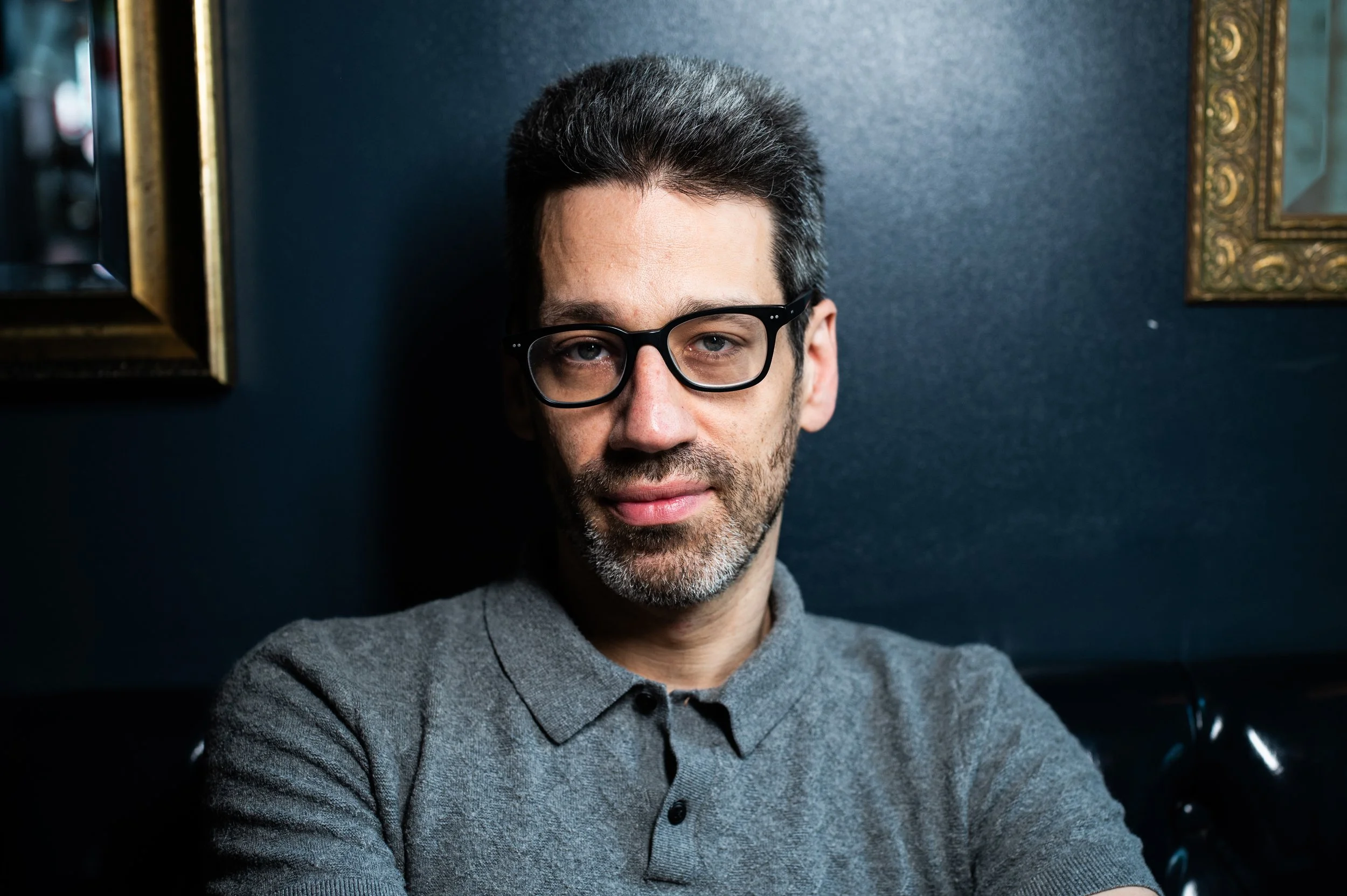 Jonathan Biss credit Graham Dickie 01.jpg