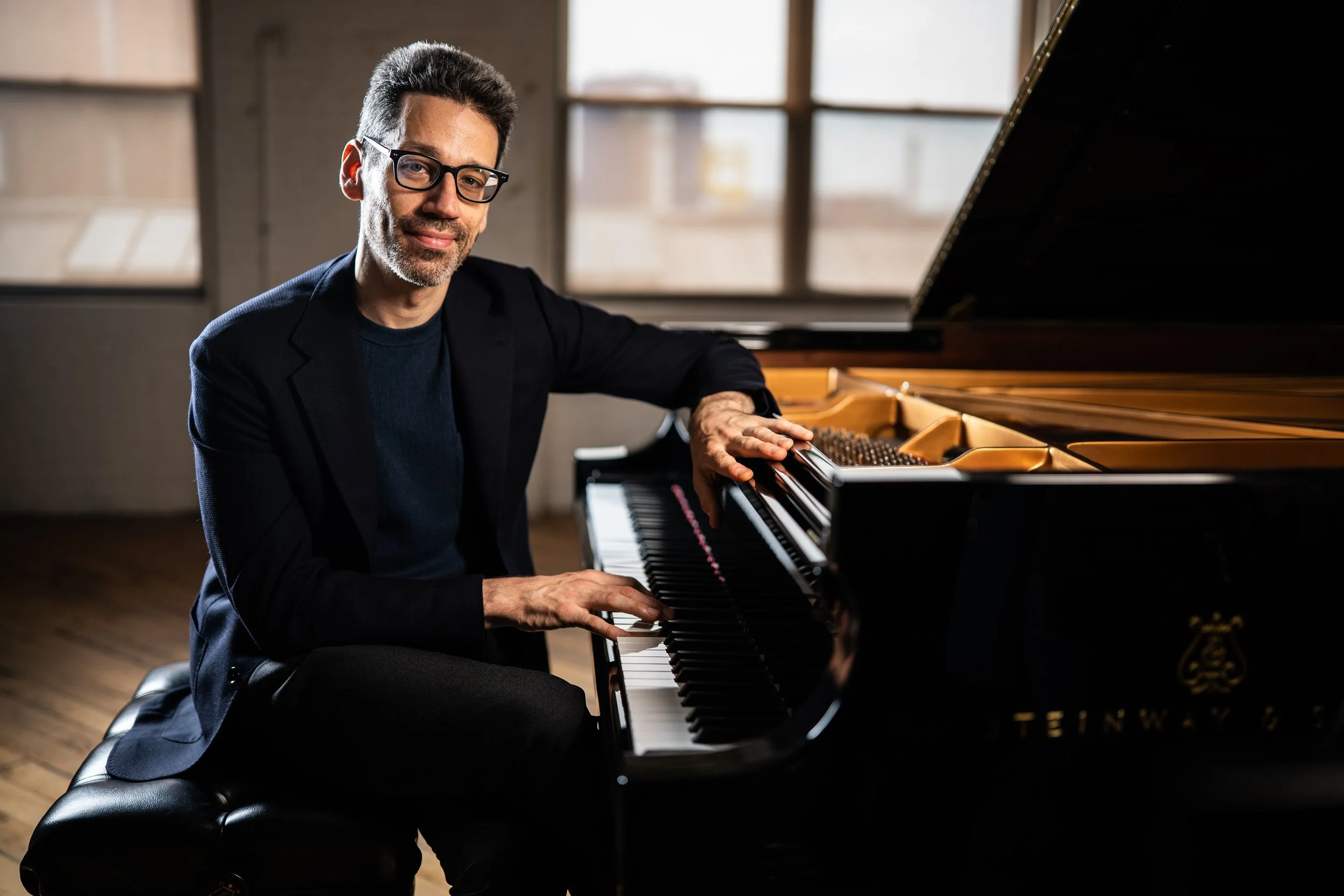 Jonathan Biss credit Graham Dickie 04.jpg