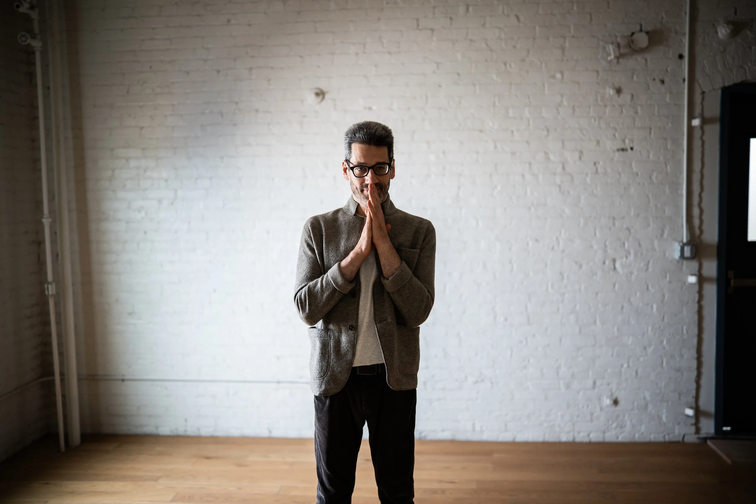 Jonathan Biss credit Graham Dickie 05.jpg