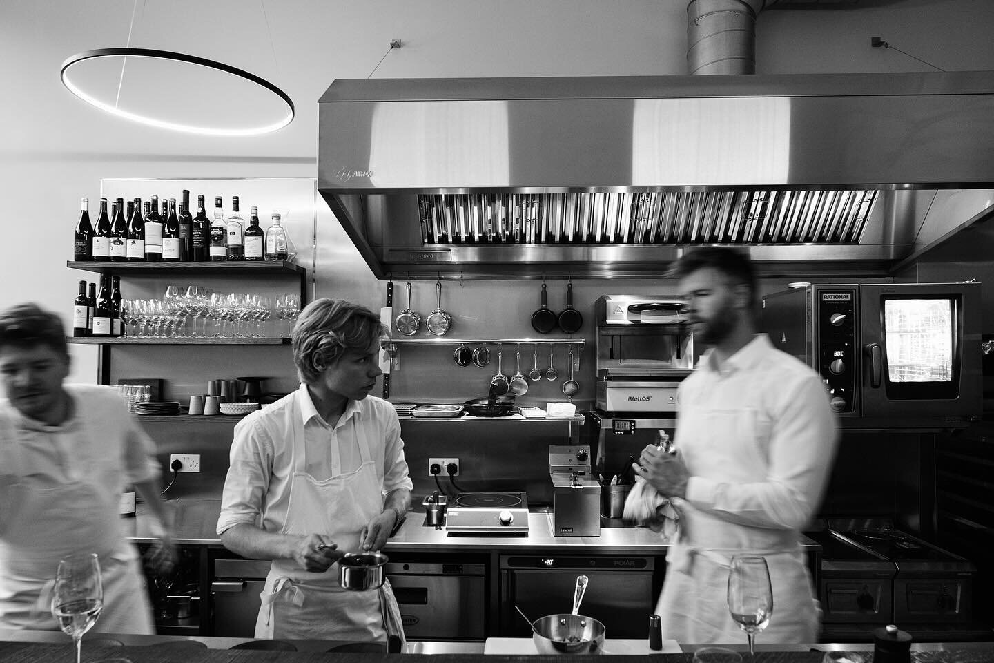 We are strengthening the team at Argile.
⠀⠀⠀⠀⠀⠀⠀⠀⠀
If you are excited by the above and wish to find out more, please get in touch via email at info@argilerestaurant.co.uk or enquire within.
⠀⠀⠀⠀⠀⠀⠀⠀⠀
📸: @stephenlister