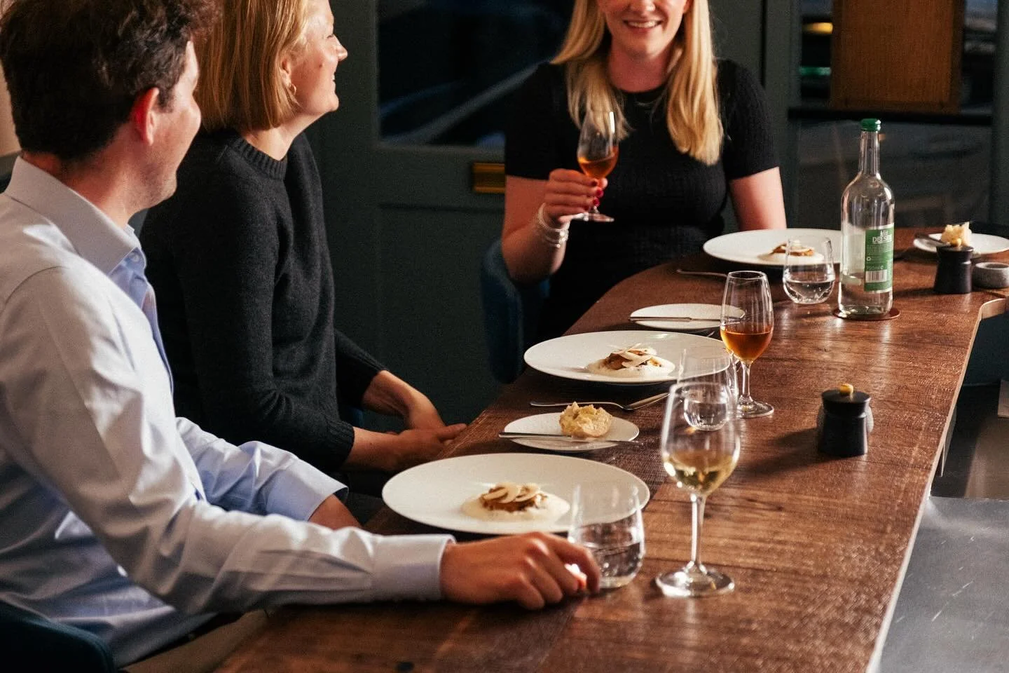 Our May and June bookings are open!
⠀⠀⠀⠀⠀⠀⠀⠀⠀
We&rsquo;re going to be announcing some interesting and varied wine events in the summer months, taking place on a Wednesday night. More details of these events to follow, so keep a close eye on our feed 