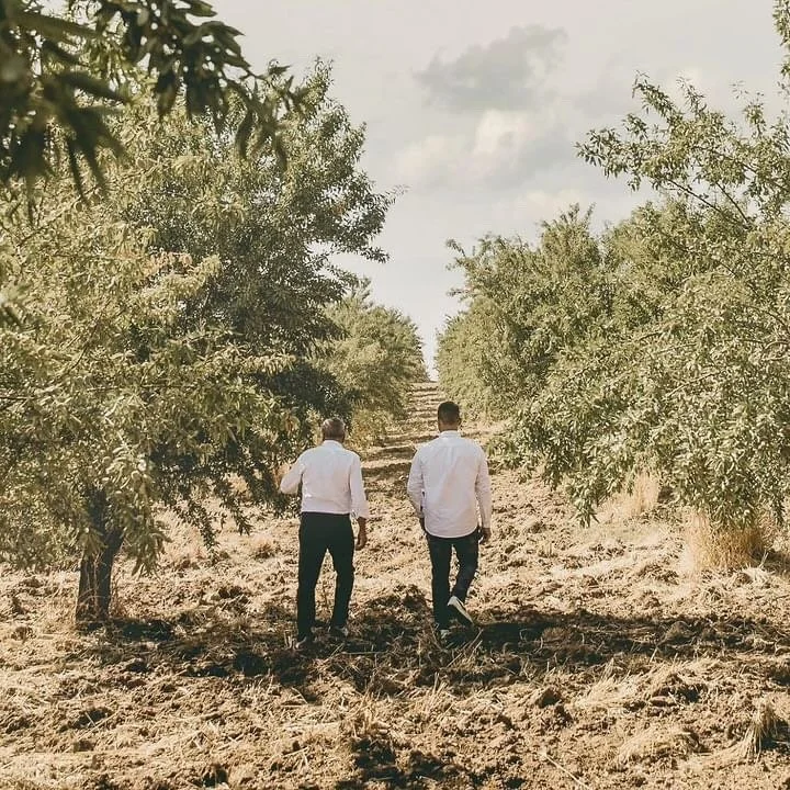 On Saturday 14th September, we&rsquo;re thrilled to welcome Mattia Piampiano from Sicily&rsquo;s sun-drenched Butera introducing Tenute Navarra&rsquo;s wines to the UK for the first time!
⠀⠀⠀⠀⠀⠀⠀⠀⠀ 
Join us for an unforgettable evening bridging Sicil