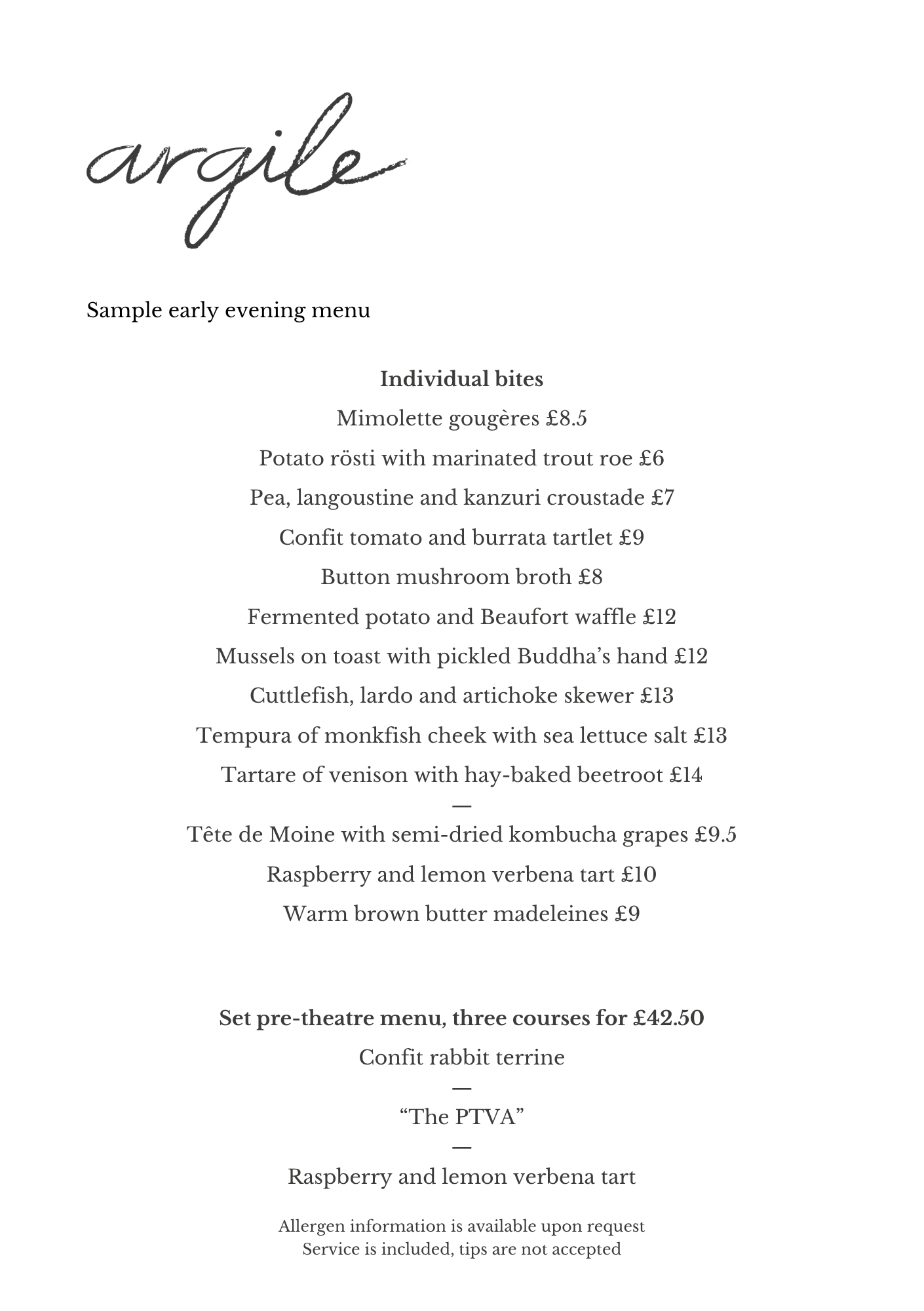 Argile sample menu early evening (2).png