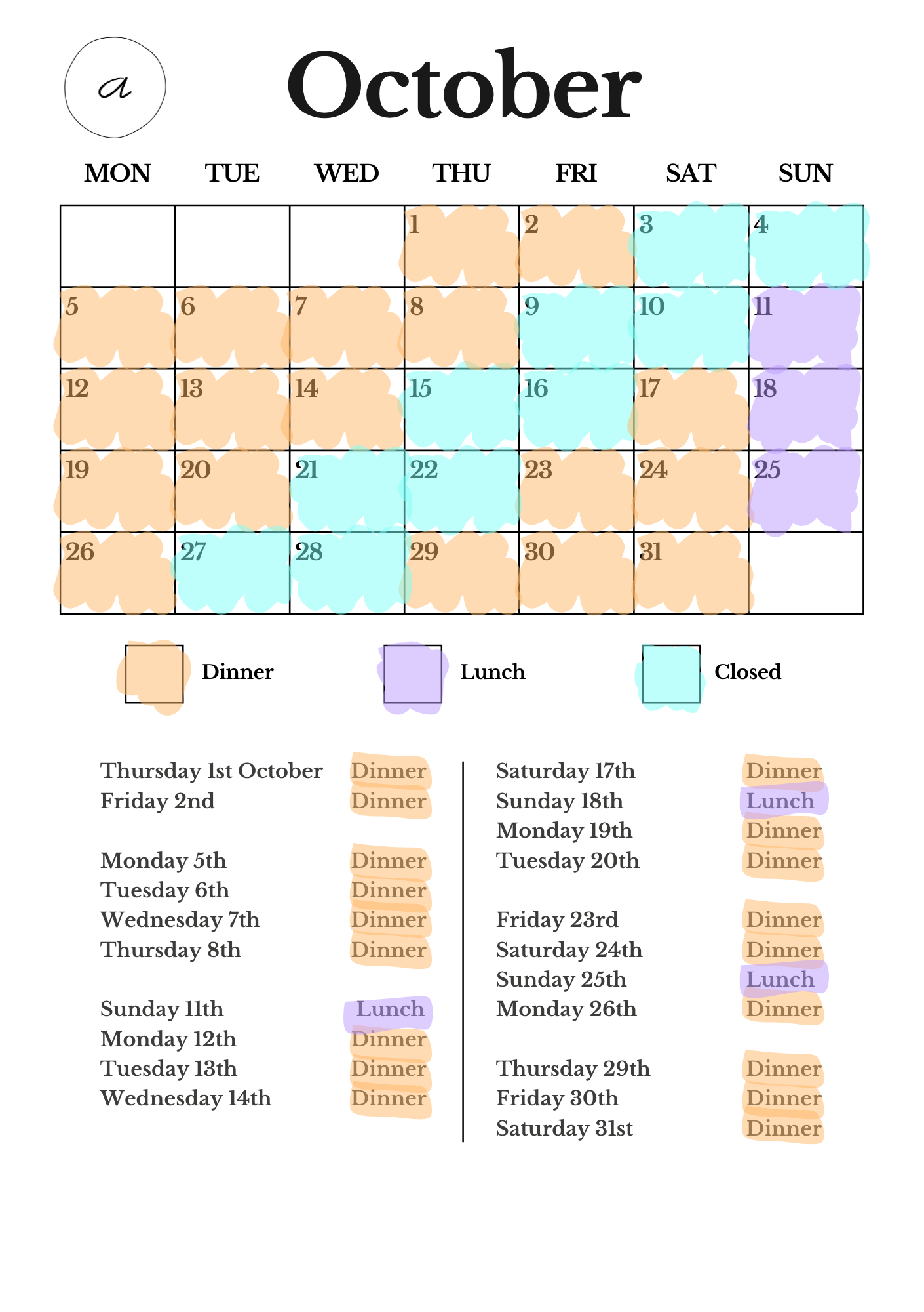 October calendar online (1).png