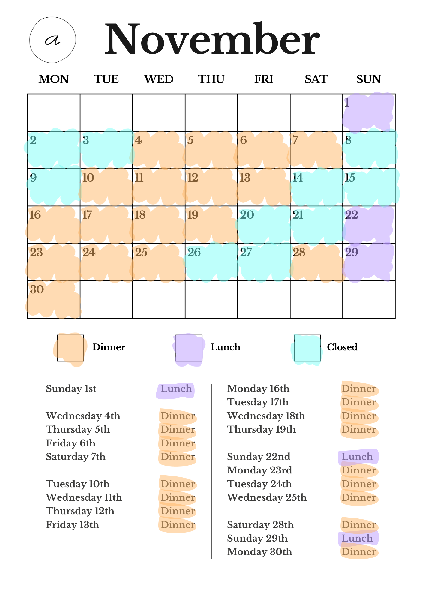 November calendar online (1).png