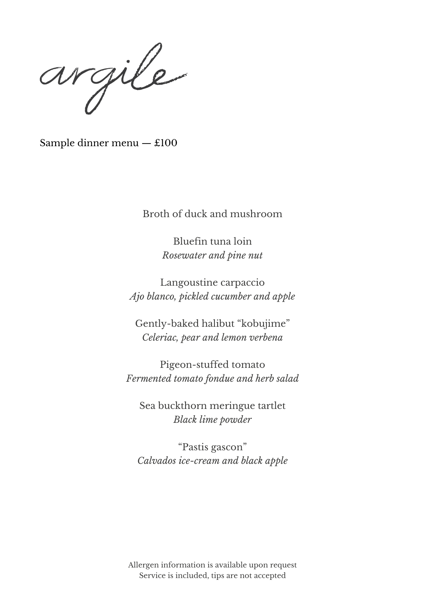 Argile sample menu dinner (1).png