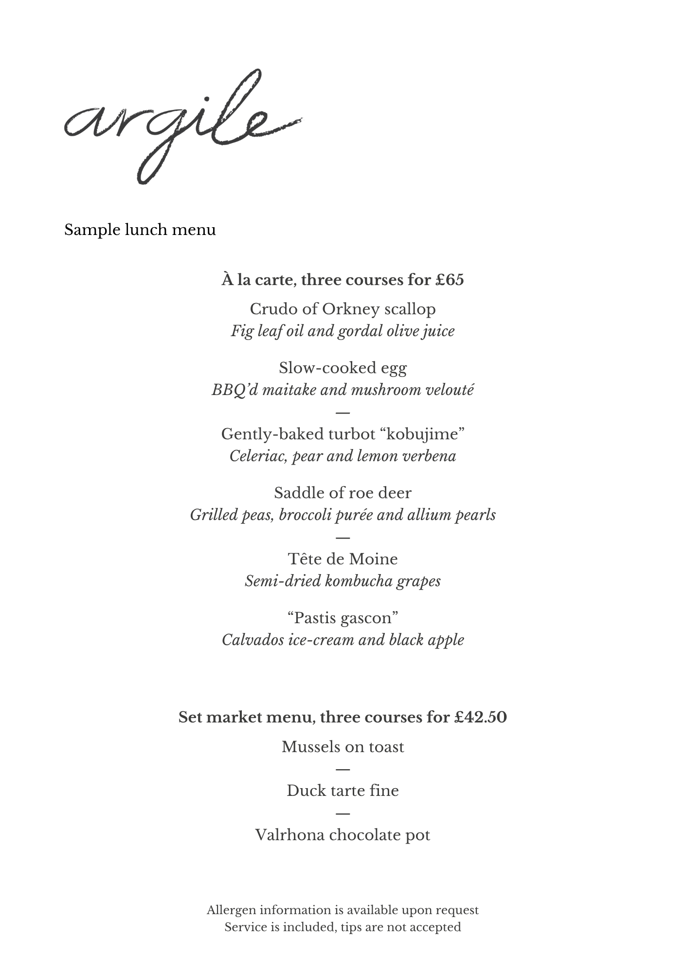 Argile sample menu lunch (1).png