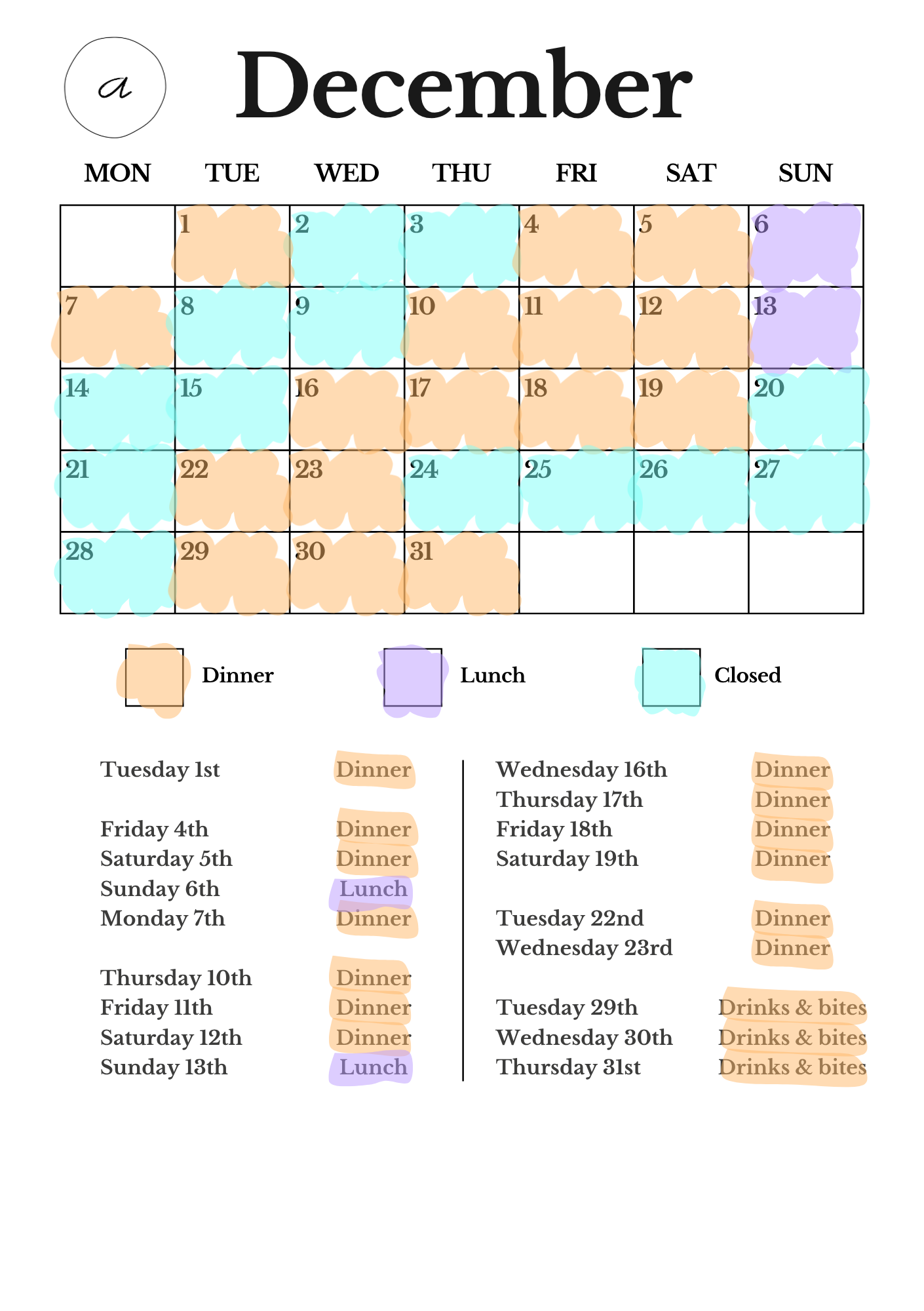 December calendar online (1).png