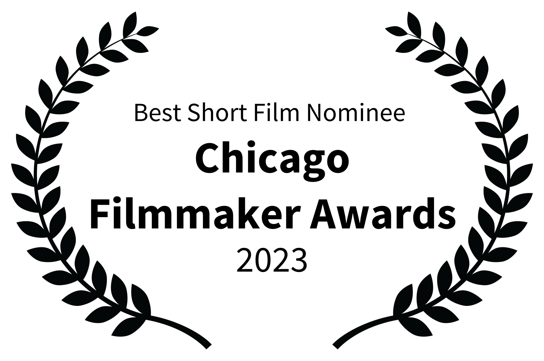 chicago-filmmaker-awards-best-short-film-nom.png