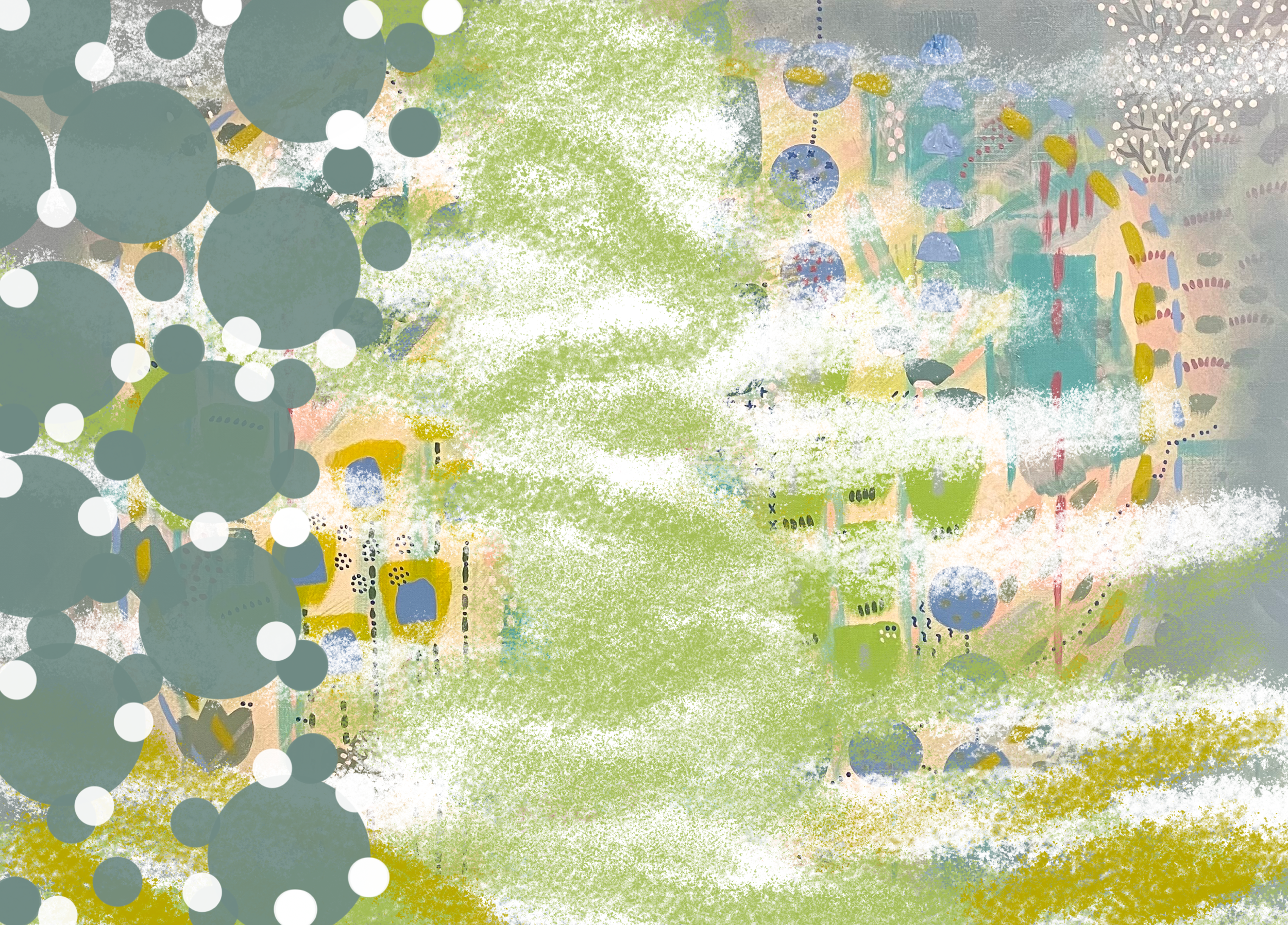 1BC37B5F-659B-482B-945C-6F3F8646FED7.png