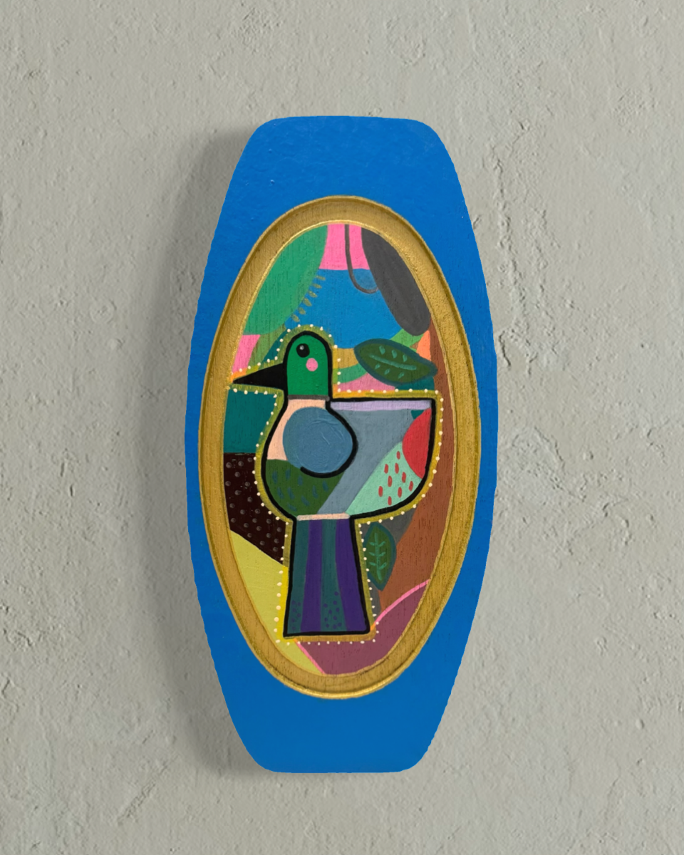 IMG_0718.PNG