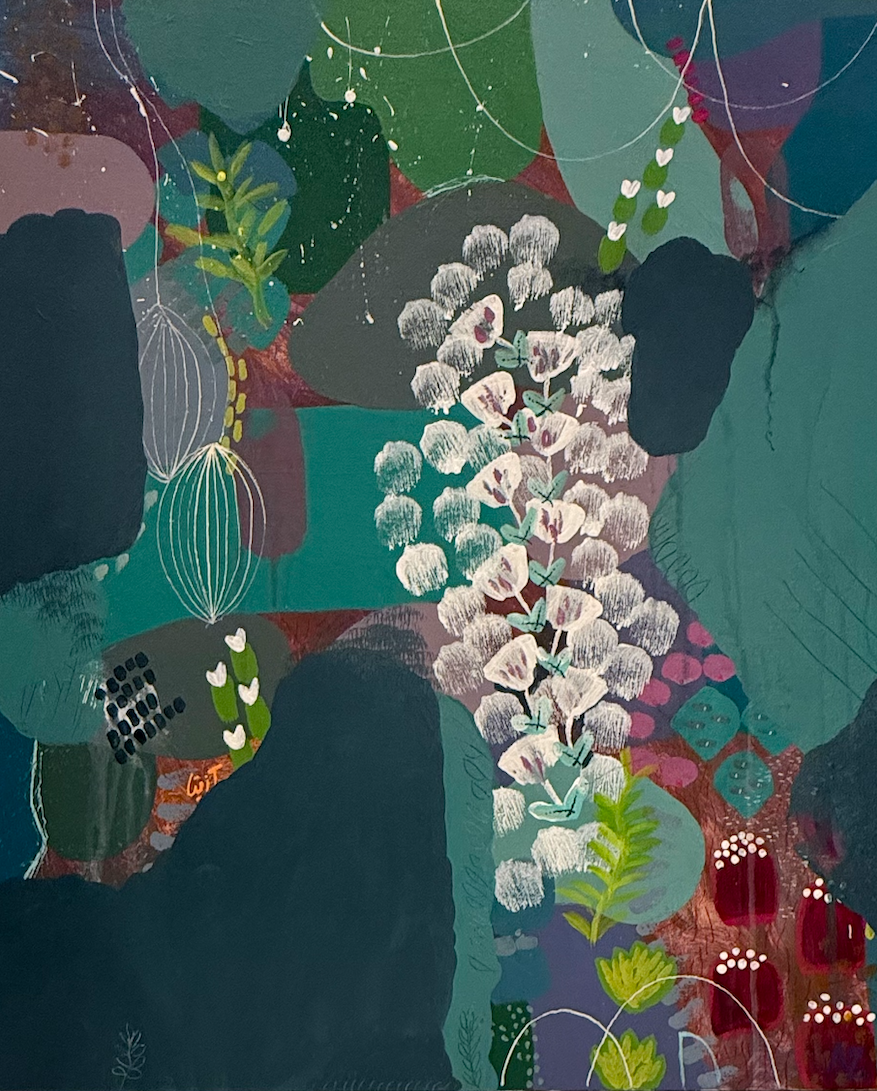 Screenshot 2026-01-22 at 9.02.37 AM.png