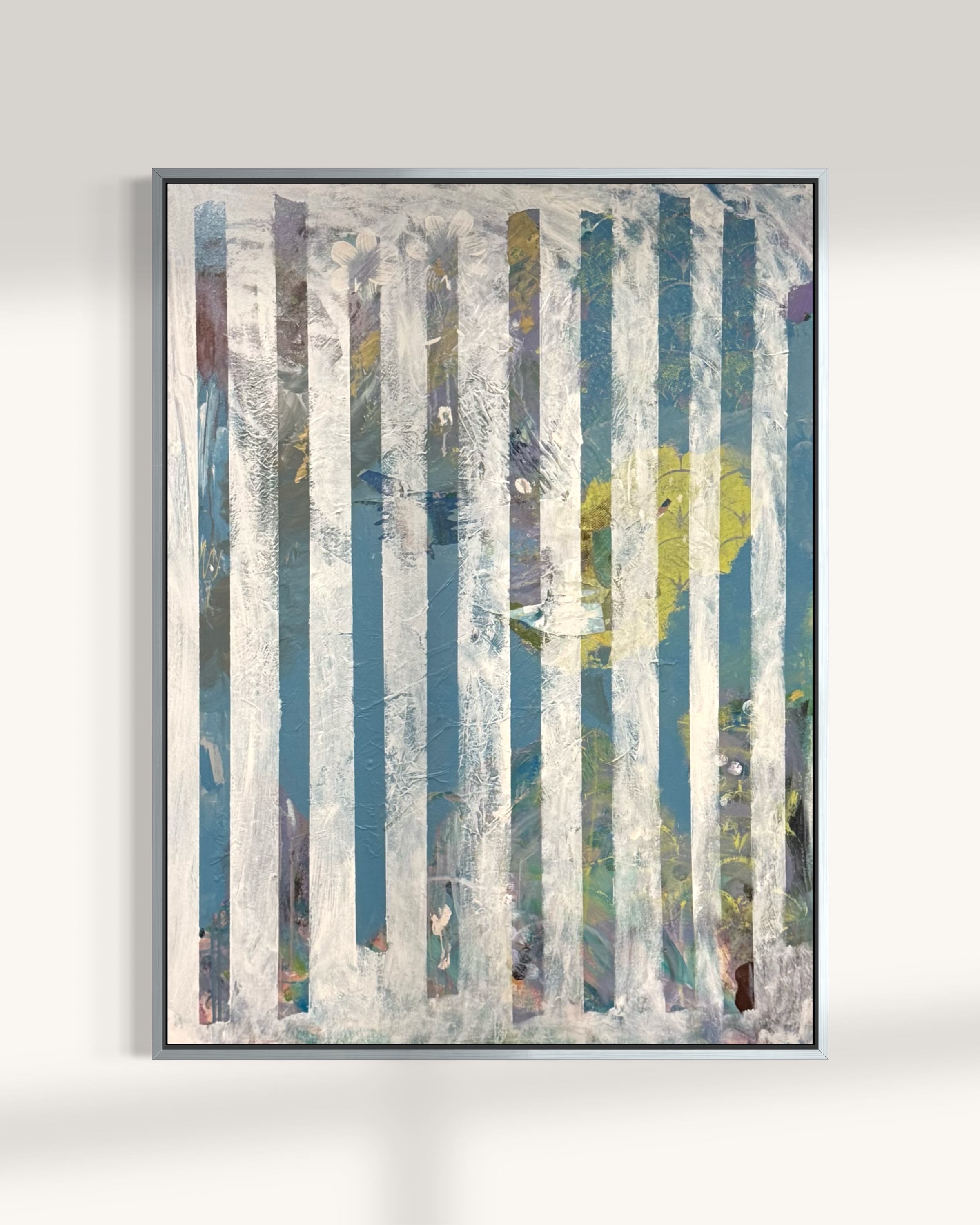 IMG_0027.PNG