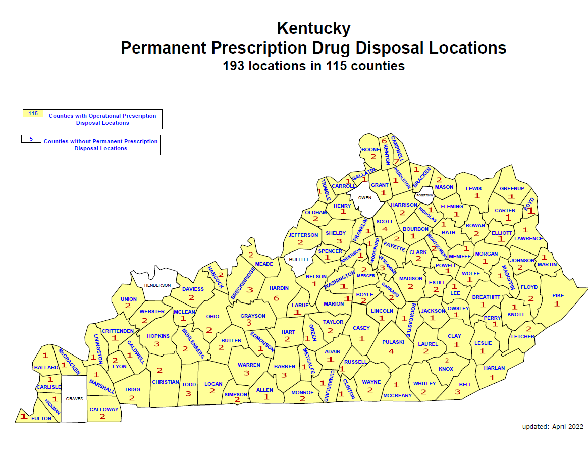 ky rx disposal map 2022.png