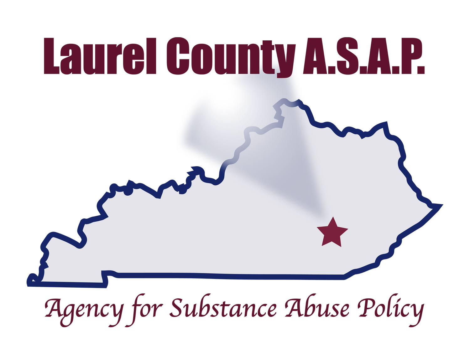 Laurel County ASAP