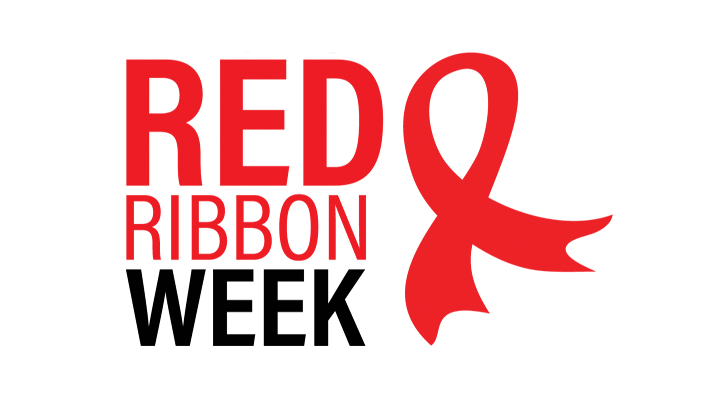 red-ribbon-week.png