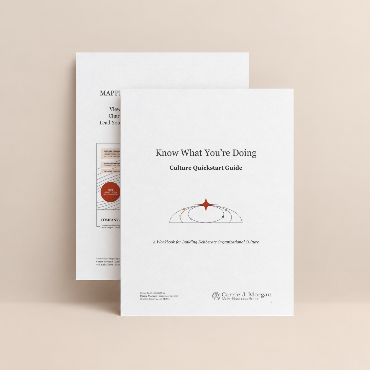 Bundle_2_Mockup.png