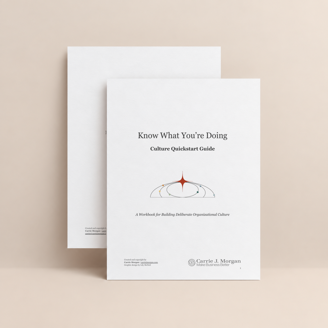 Bundle_1_Mockup.png