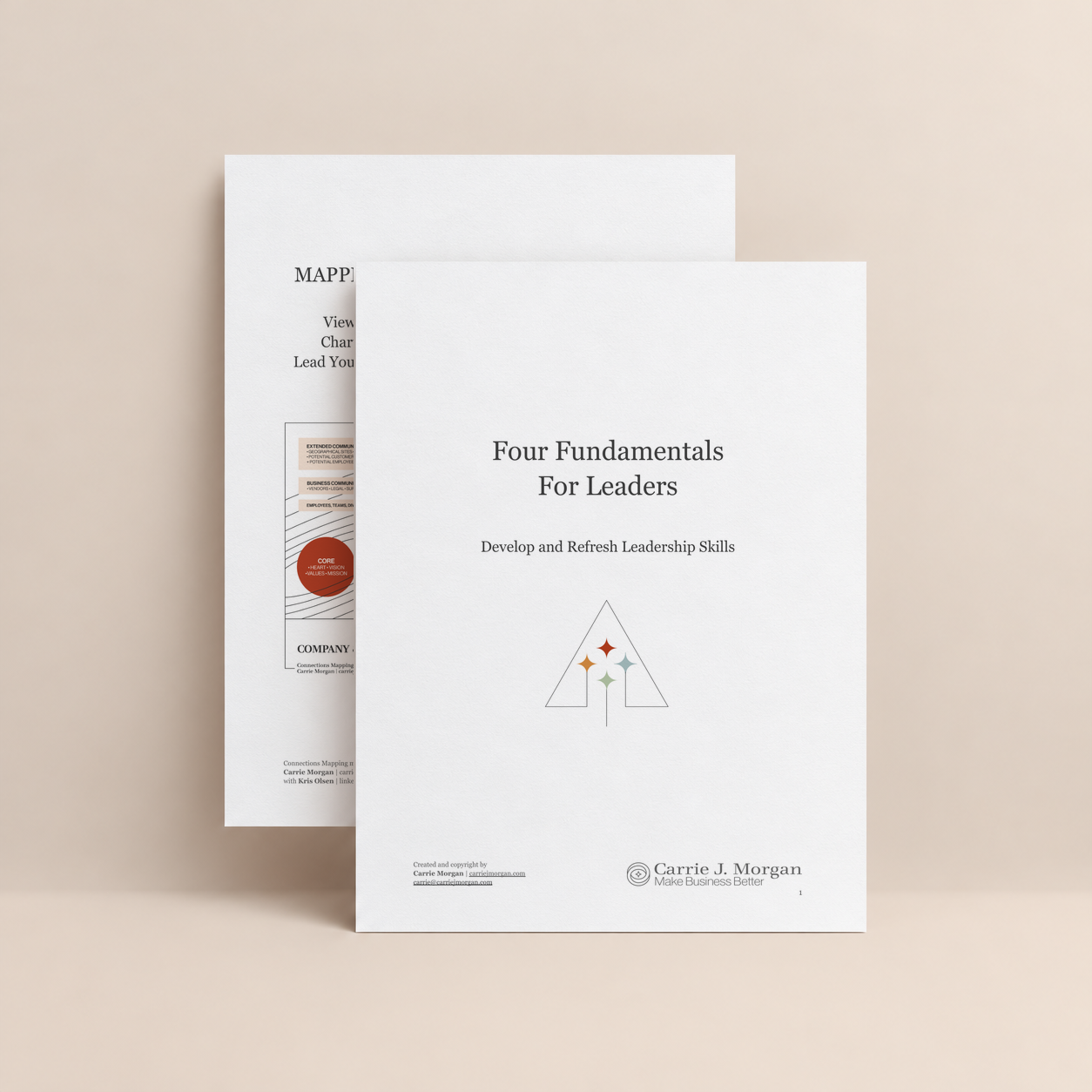 Bundle_3_Mockup.png