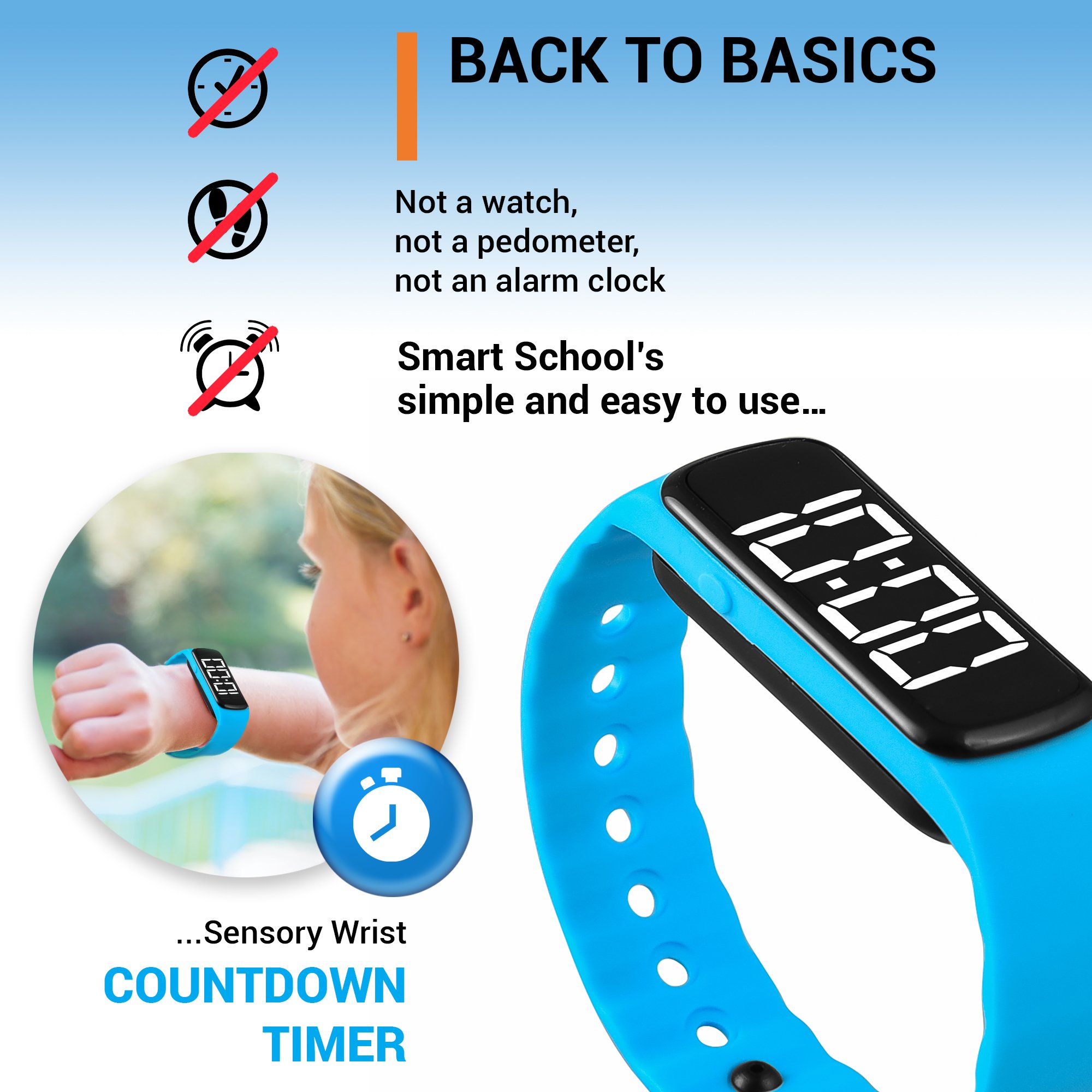 Back to Basics Blue.jpg