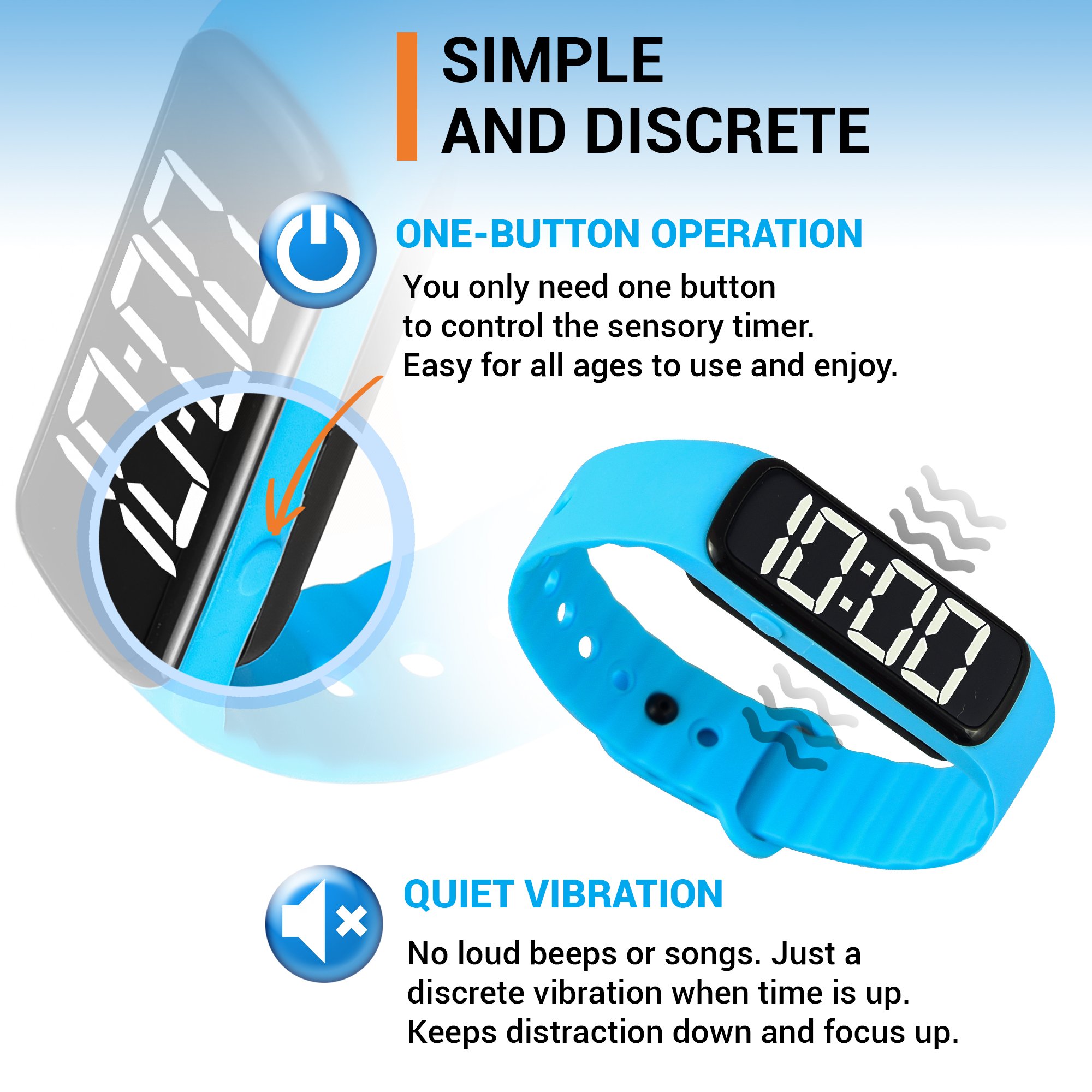 Simple and Discrete Blue.jpg