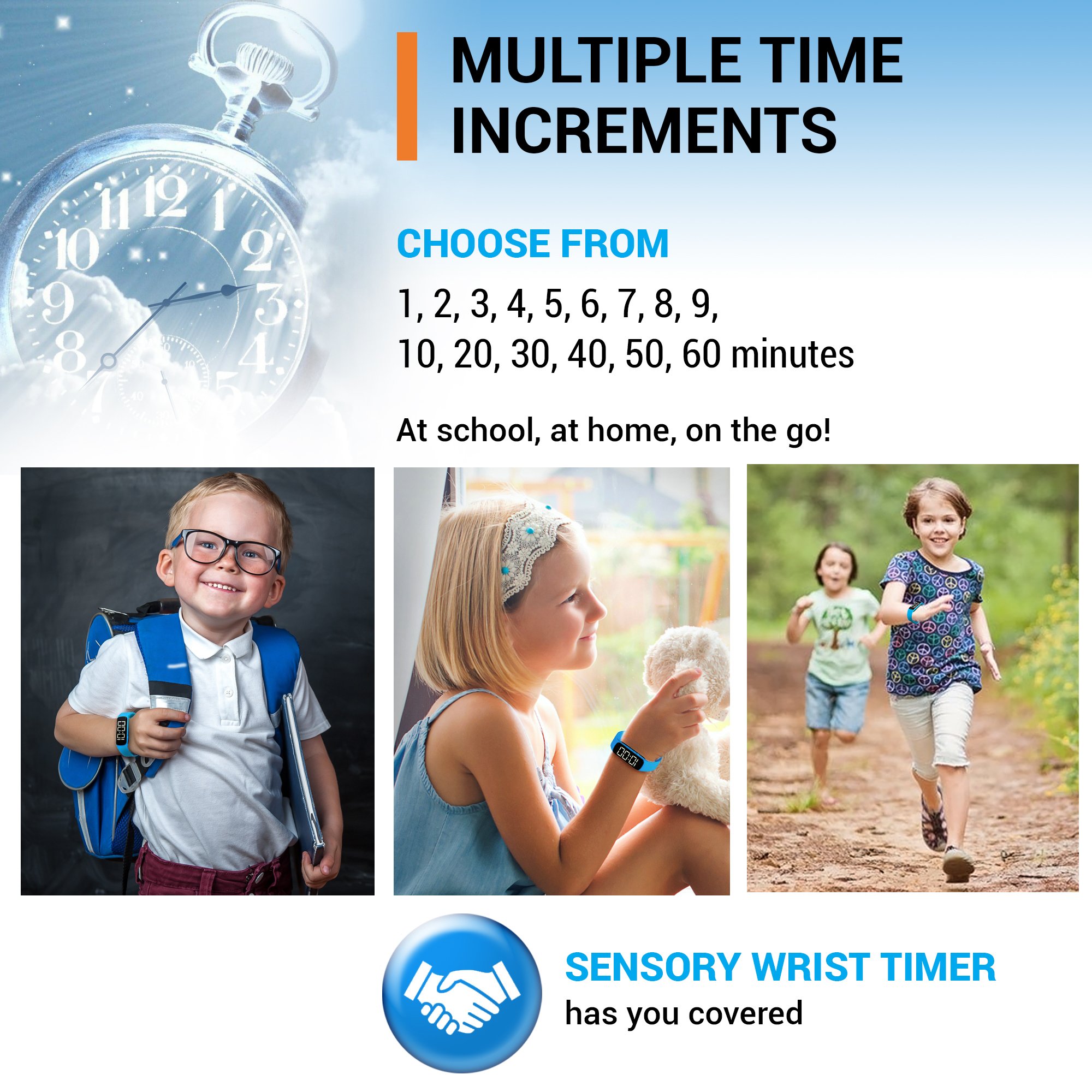 Multiplie Time Increments Blue.jpg