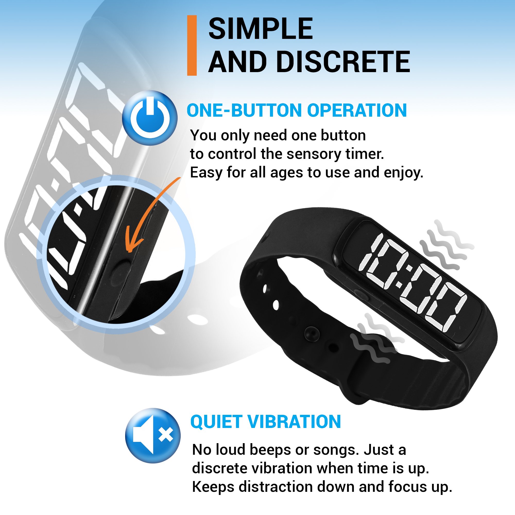 Simple and Discrete Black.jpg