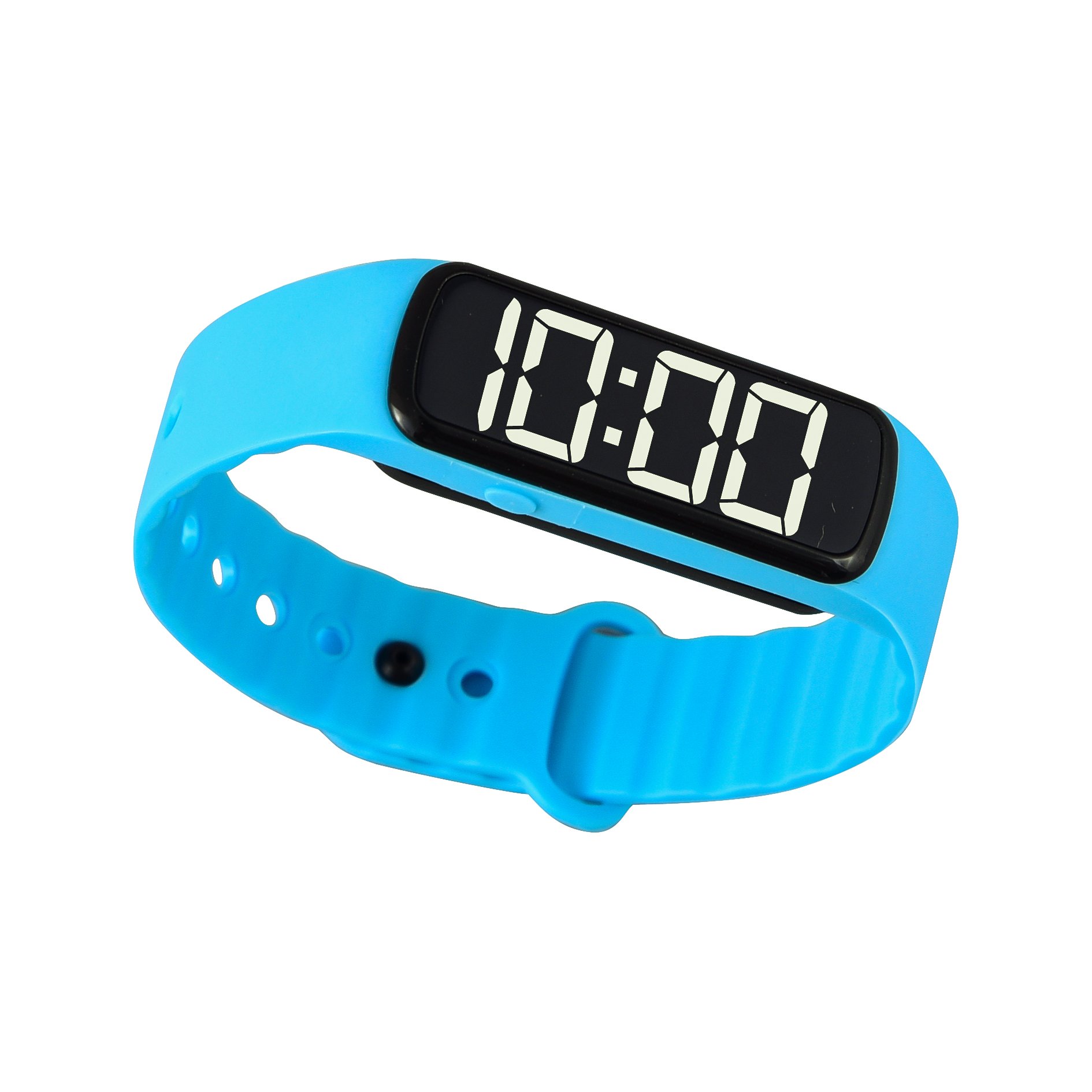 Blue Timer 2 NEW.jpg