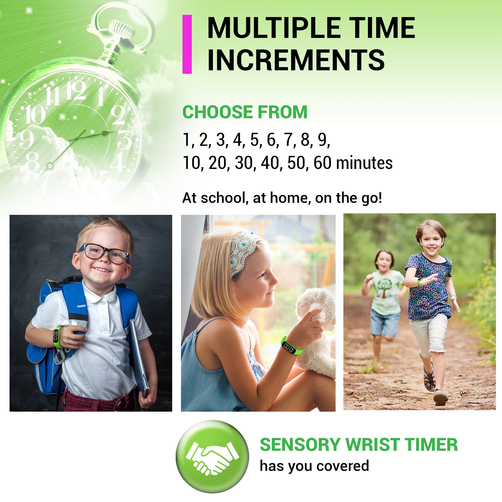 Multiple Time Increments Green.jpg