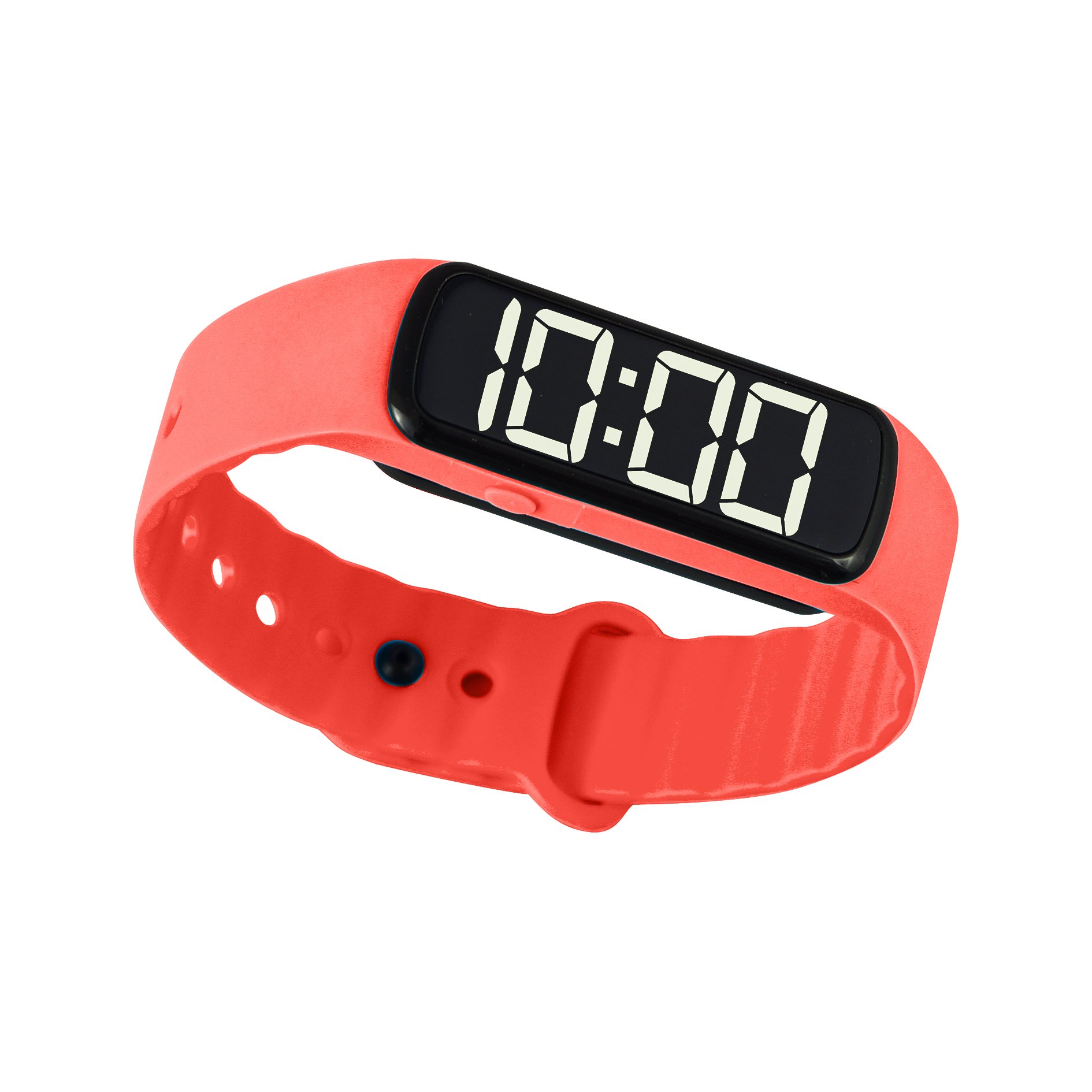 Red Timer 2 Ray.jpg