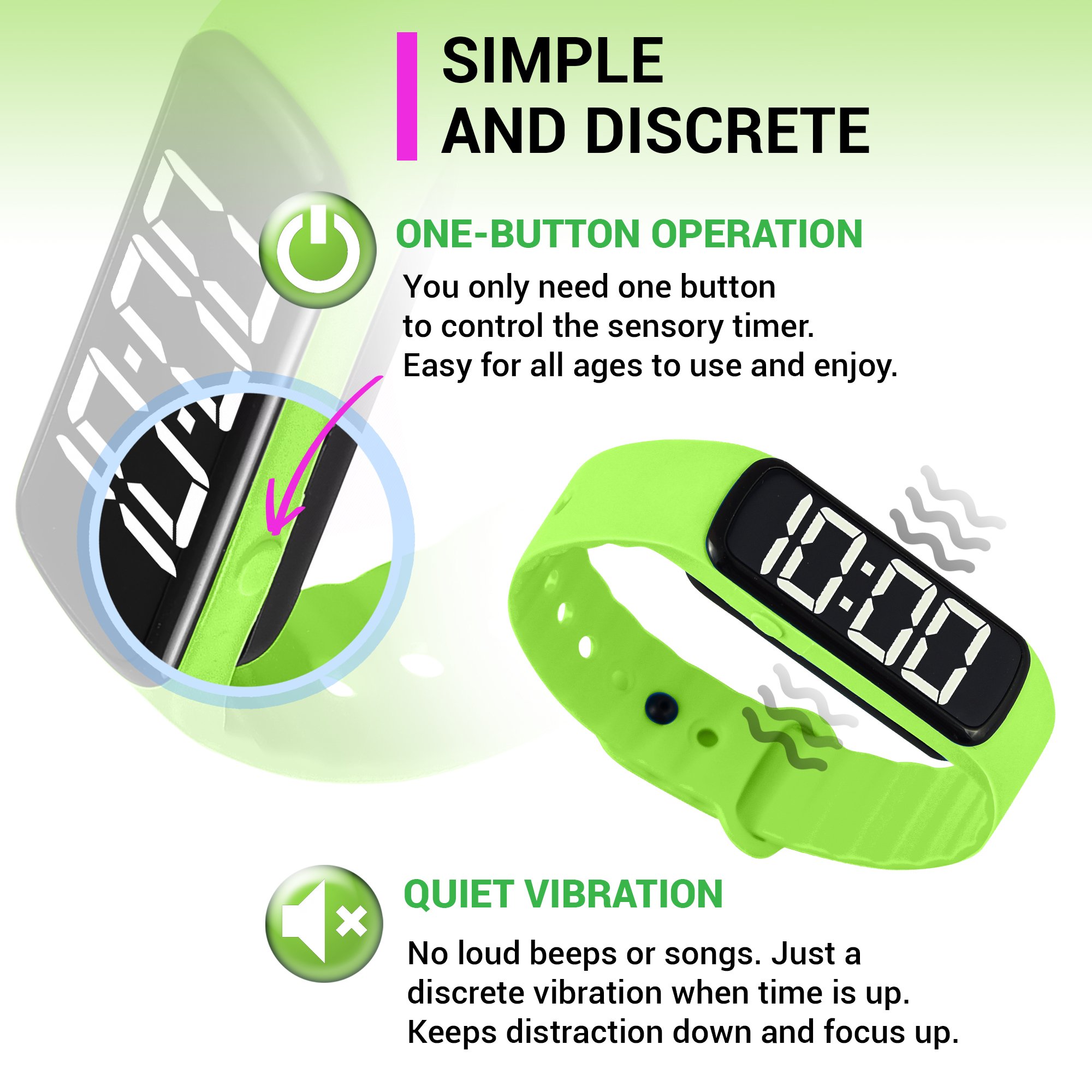 Simple and Discrete Green.jpg