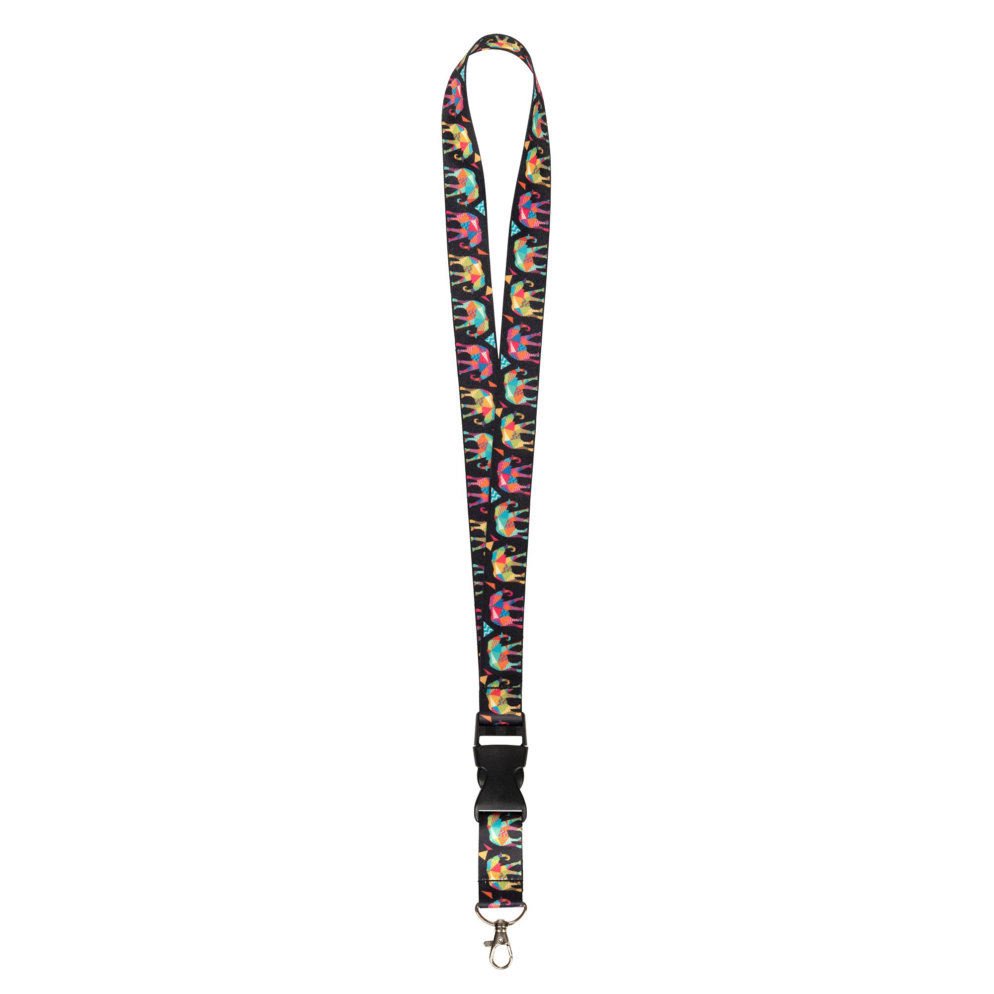 Elephant Lanyard 3.jpg