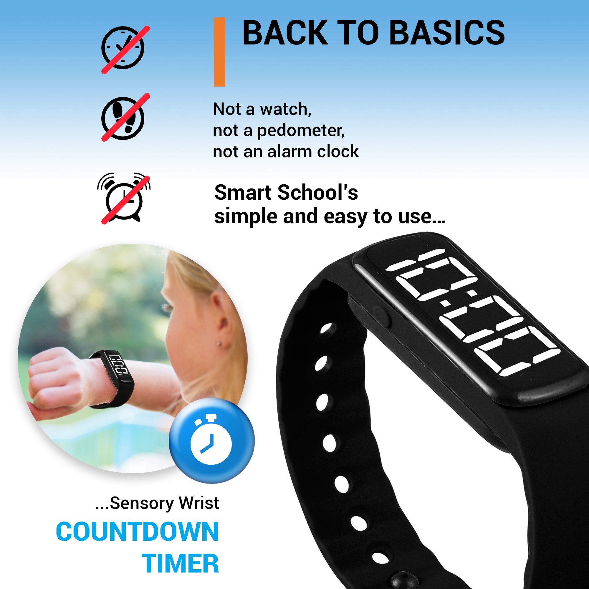 Back to Basics Black.jpg
