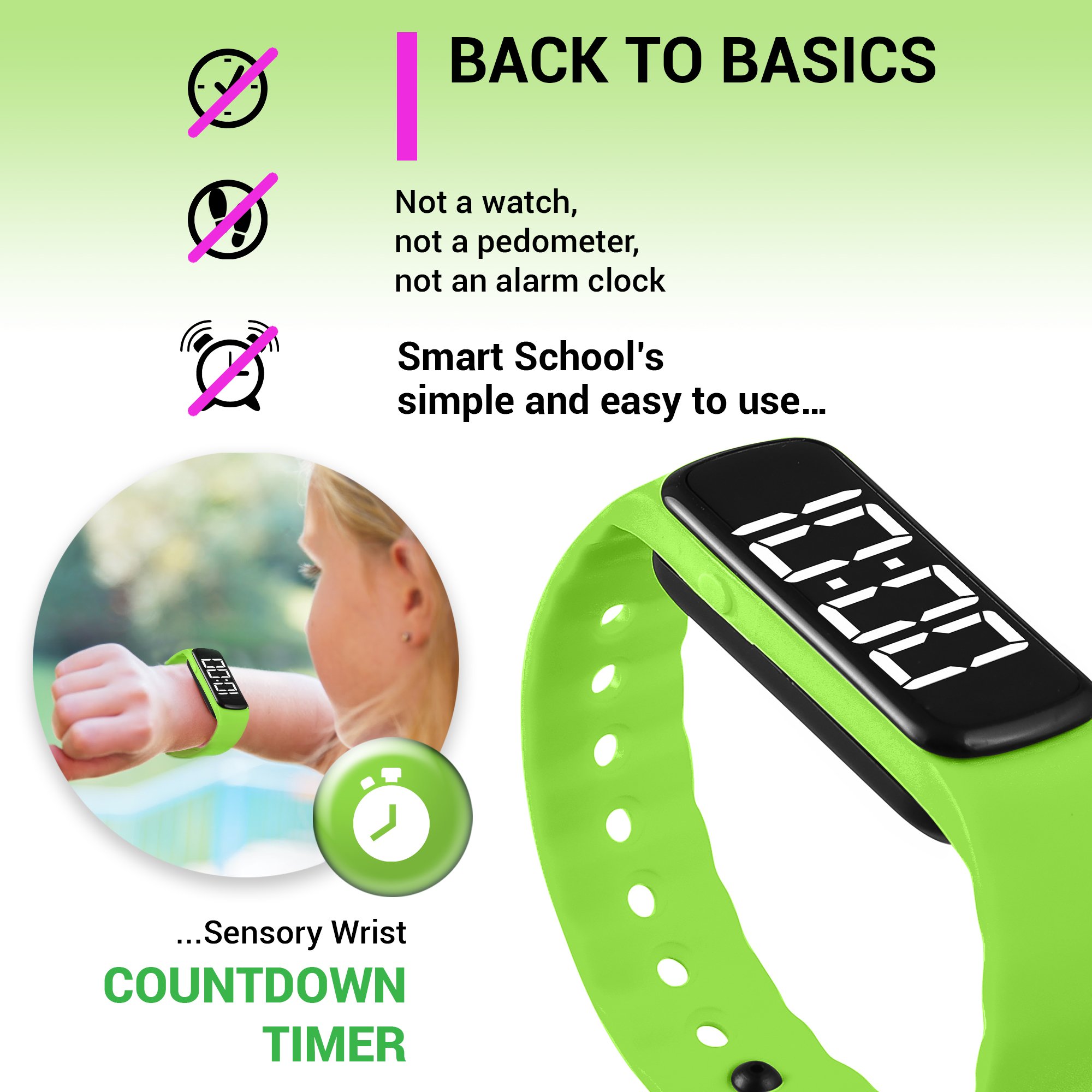 Back to Basics Green.jpg