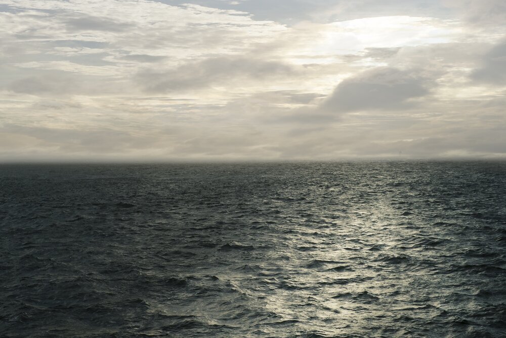 dark+seas+smaller.jpg