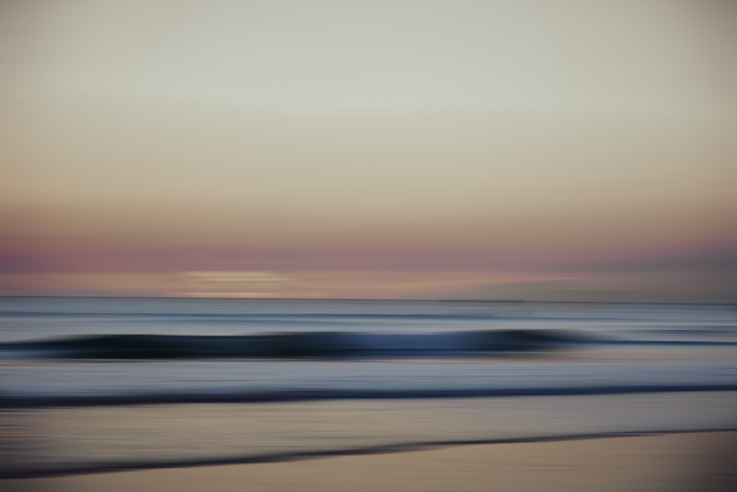 blurred waves working.jpg