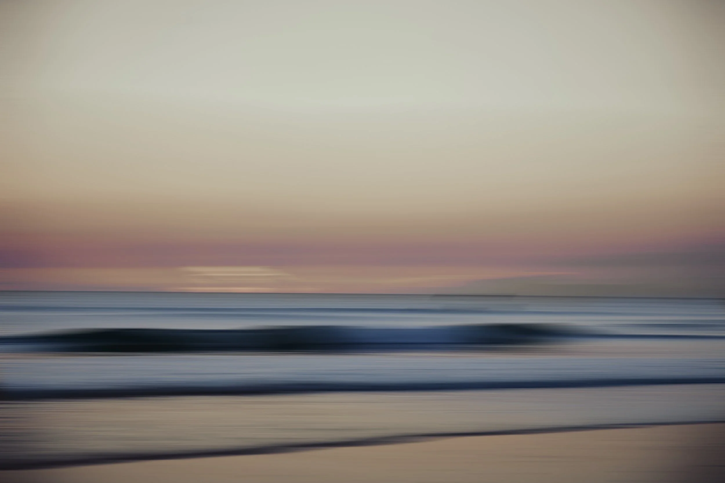 blurred waves working.jpg