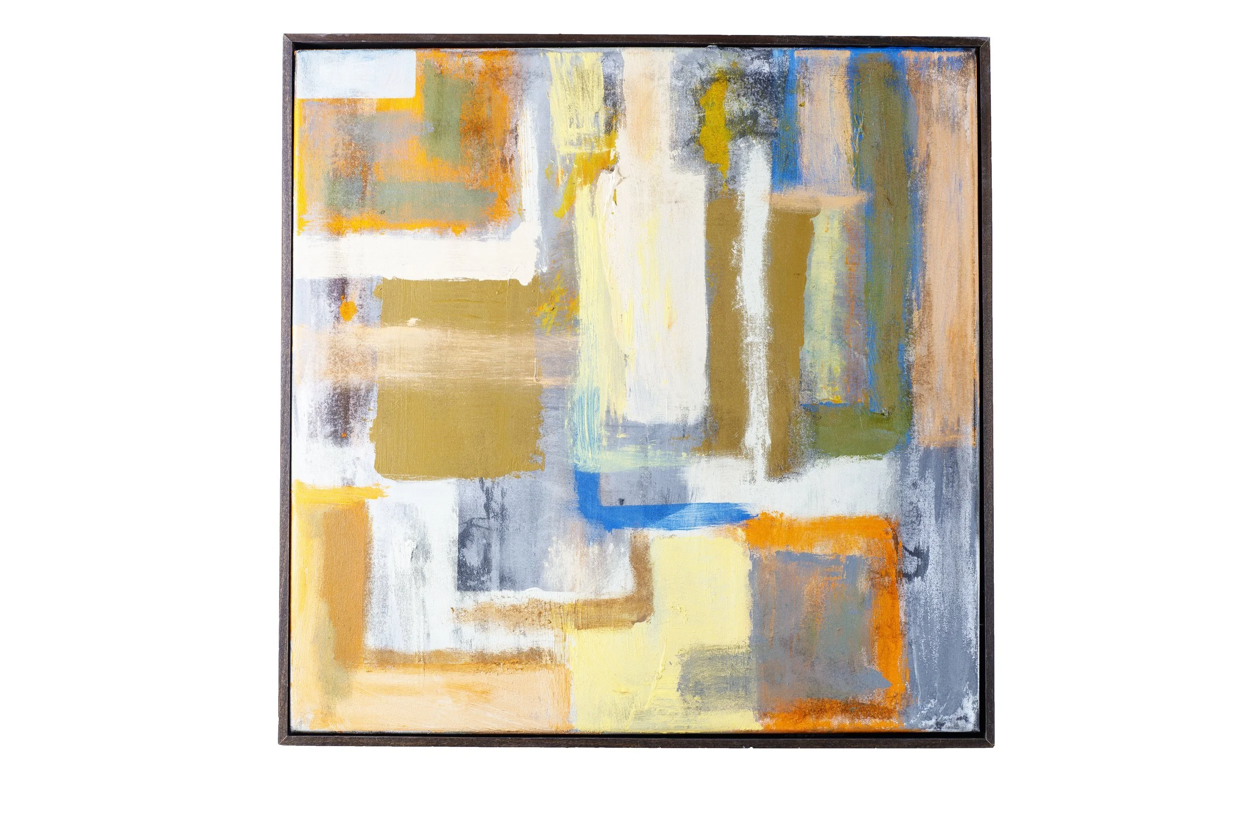 Green Orange Abstract.jpg