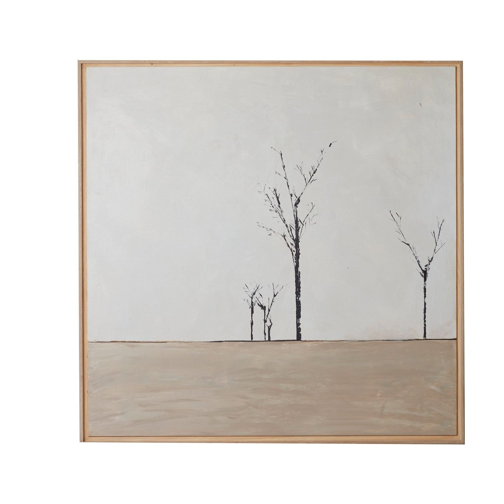 happy+little+trees+1++42+x+42+%24850.jpg