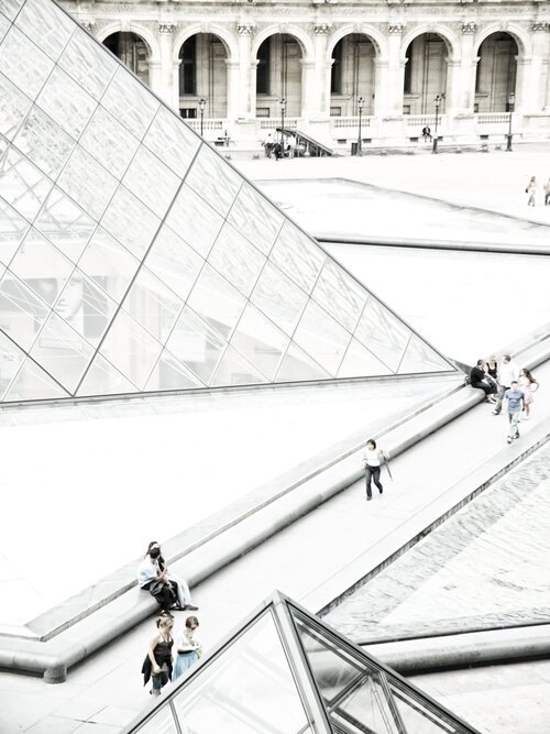 Louvre.jpg