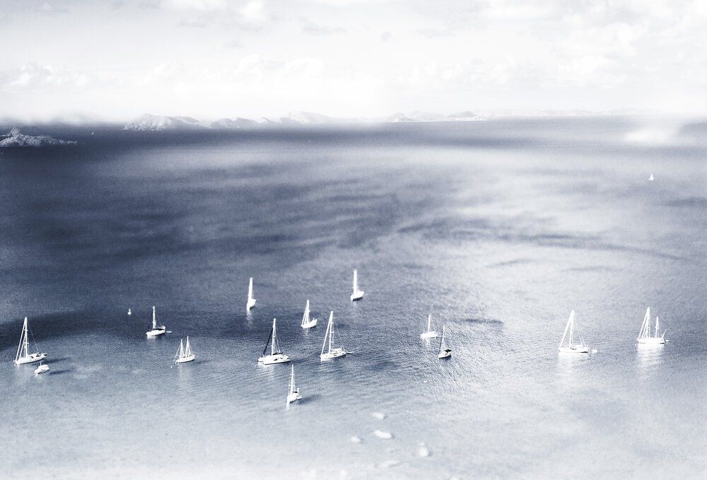 St.+Lucia+sailboats.jpg