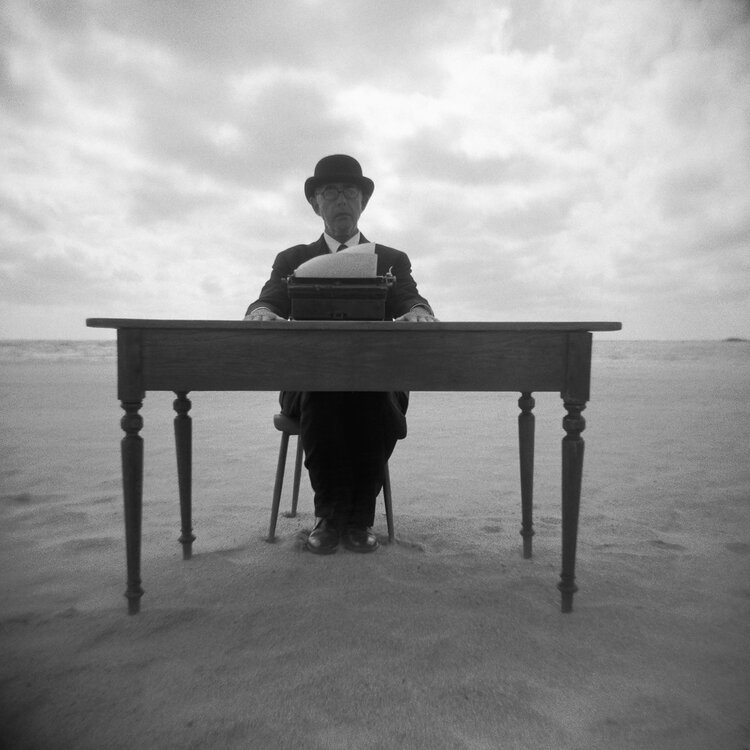 Edward+and+Desk.jpg