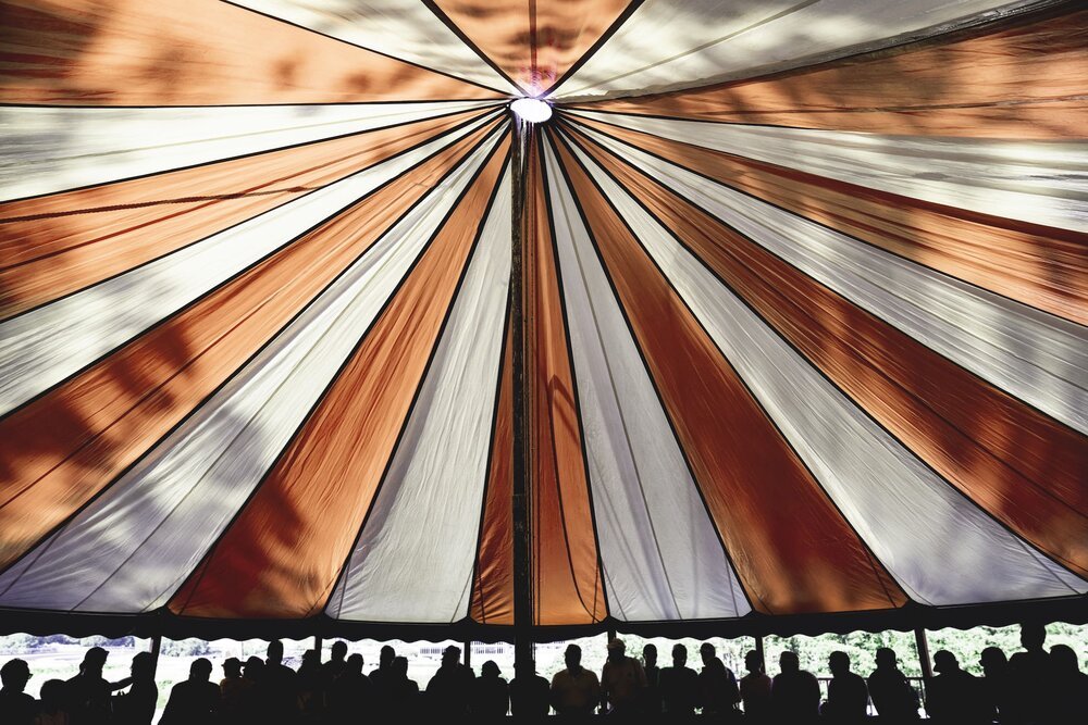 circus+tent+smaller.jpg
