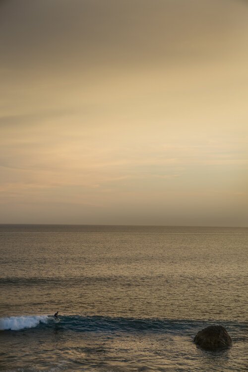 Surfer+in+Cabo.jpg