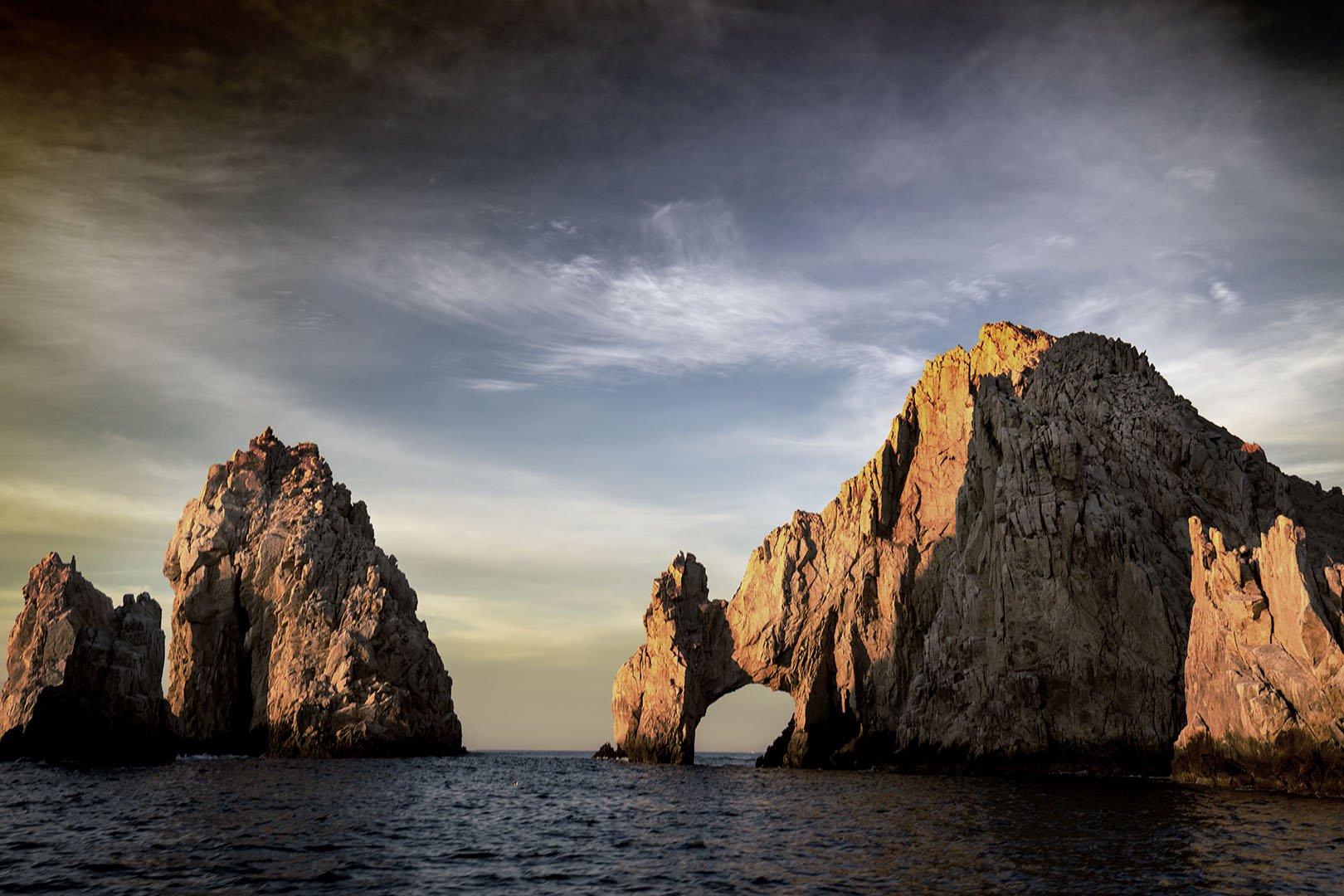 Cliffs with hole.jpg