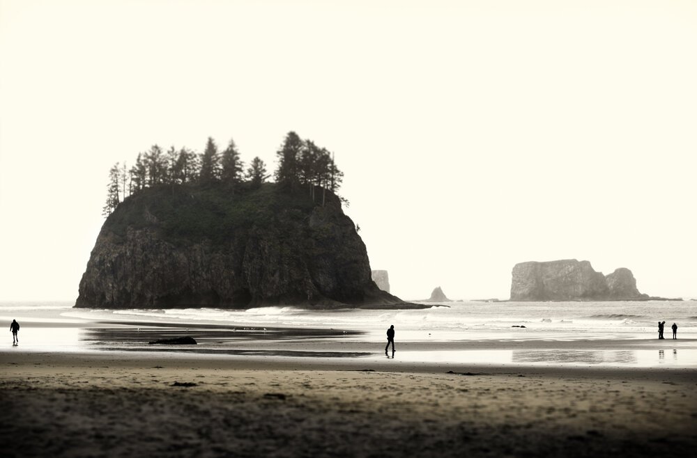 People+on+Ruby+Beach.jpg