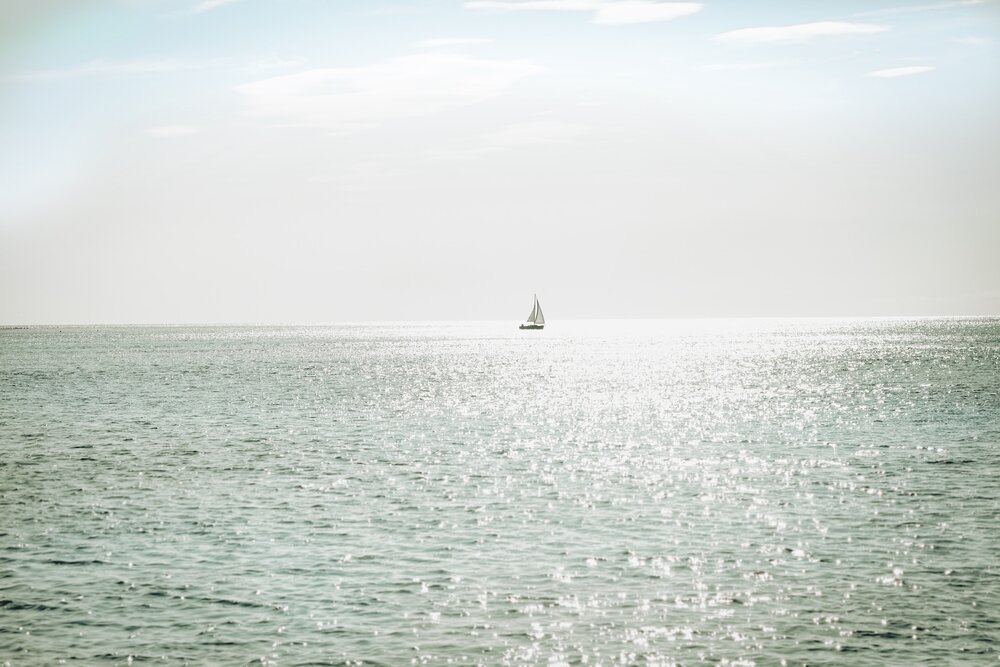 Centered+Sailboat+smaller.jpg