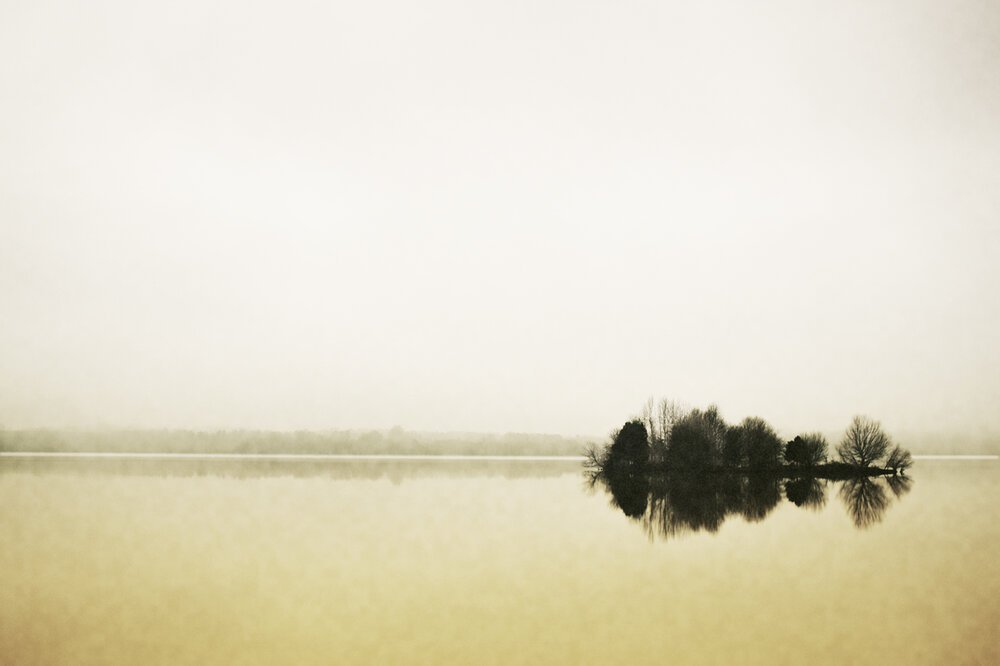 CLT+lake+GS.jpg