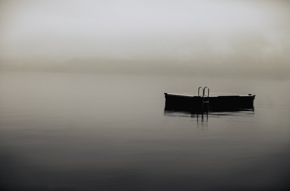 quiet+lake.jpg