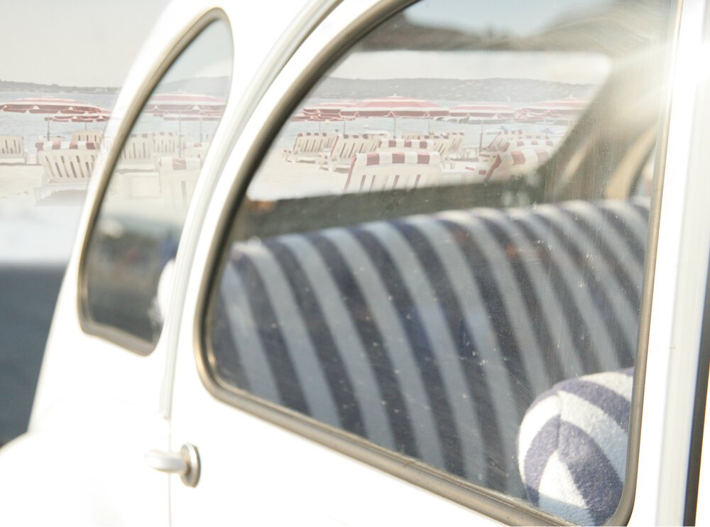 St.Tropez+car.jpg
